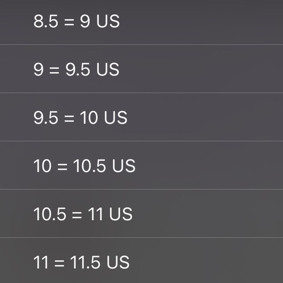 GUCCI Loafers - Picture 14 of 14